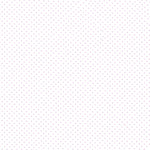 Sábana de Cuna Tolrà Lunar Rosa - Ribes y Casals