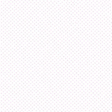 Sábana de Cuna Tolrà Lunar Rosa - Ribes y Casals