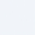 Sábana de Cuna Tolrà Raya Celeste - Ribes y Casals