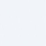 Sábana de Cuna Tolrà Raya Celeste - Ribes y Casals