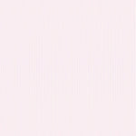 Sábana de Cuna Tolrà Raya Rosa - Ribes y Casals