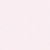 Sábana de Cuna Tolrà Raya Rosa - Ribes y Casals