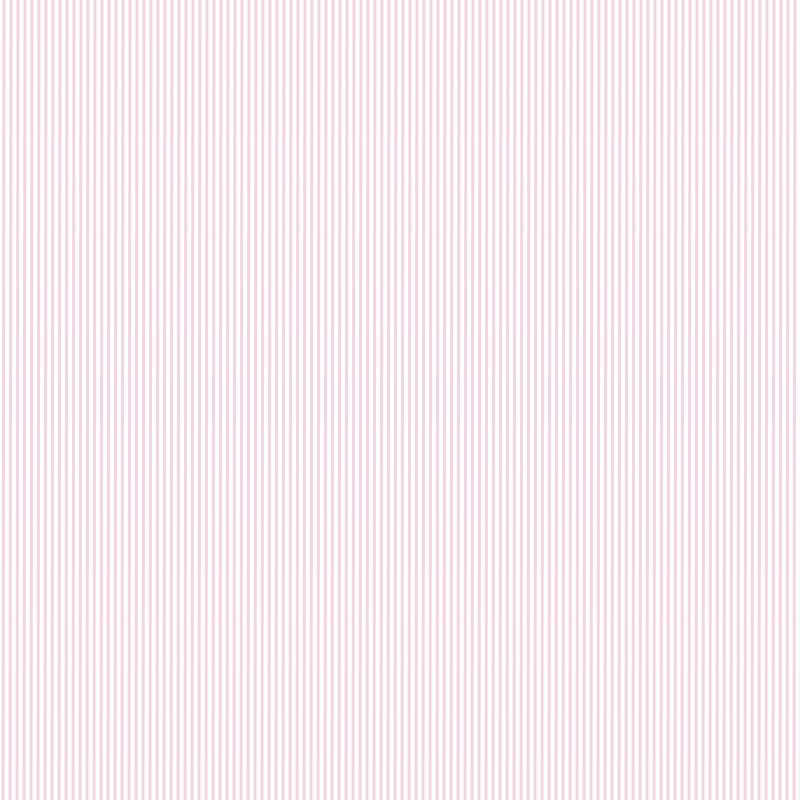 Sábana de Cuna Tolrà Raya Rosa - Ribes y Casals