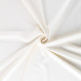 Sábana Mezcla 180 hilos - Ribes y Casals