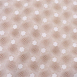 Sábana Opar Beige - Ribes y Casals