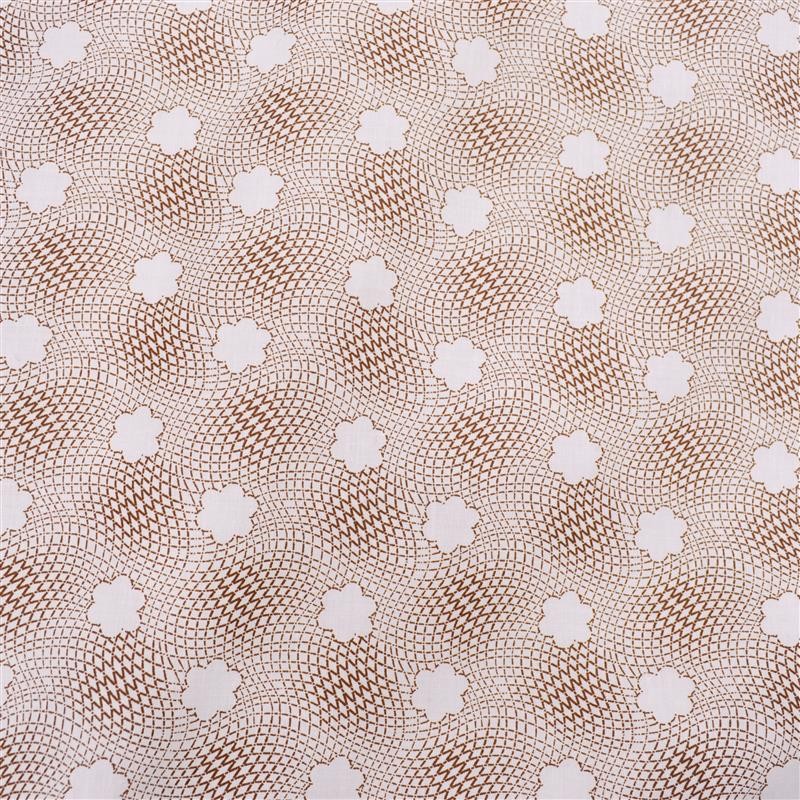 Sábana Opar Beige - Ribes y Casals