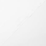 Sábana Algodón 600 hilos - Ribes y Casals