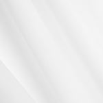 Sábana Algodón 600 hilos - Ribes y Casals