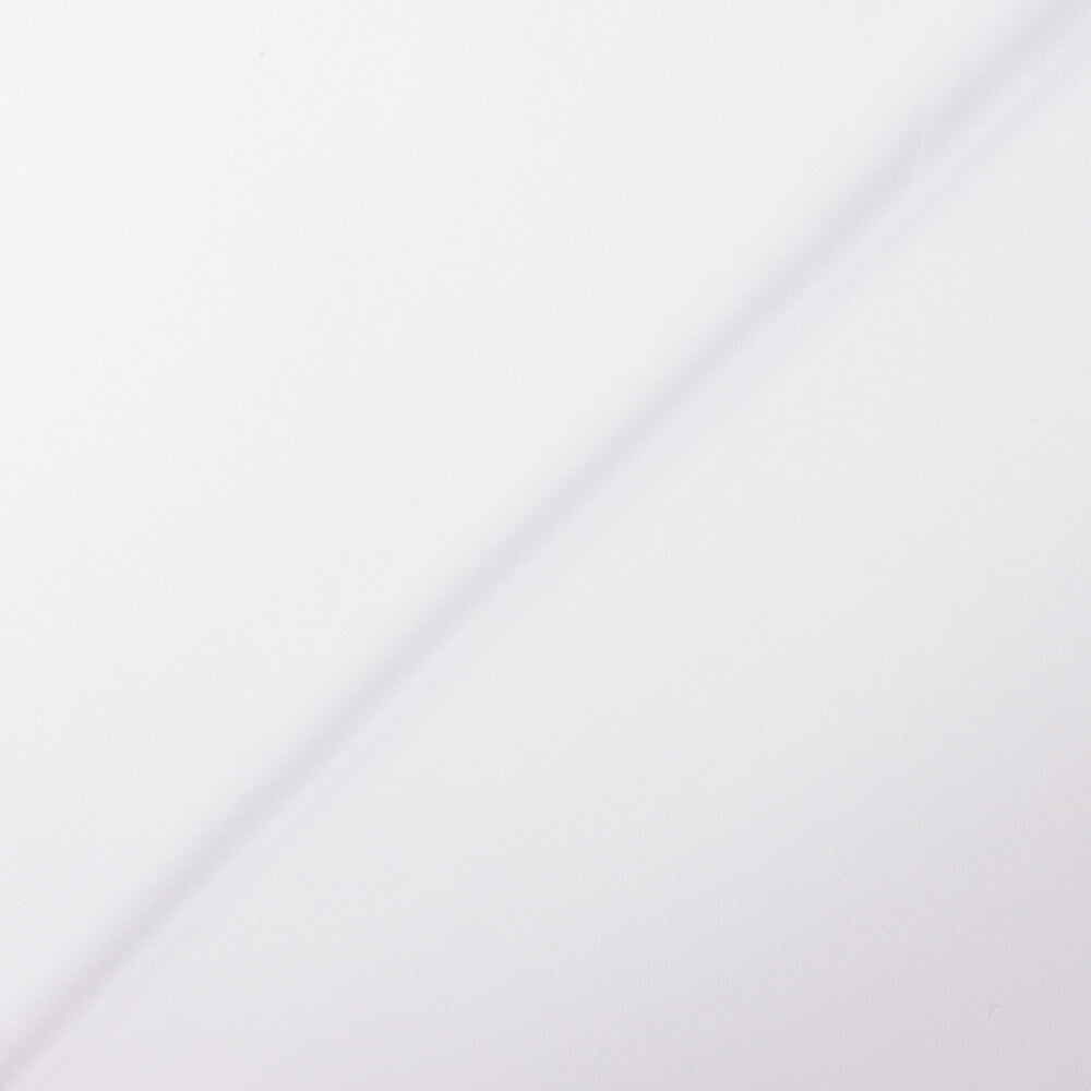 Sabana de Algodón Egipcio 400 Hilos - Ribes y Casals