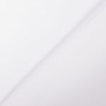 Sabana de Algodón Egipcio 400 Hilos - Ribes y Casals