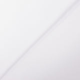 Sabana de Algodón Egipcio 400 Hilos - Ribes y Casals