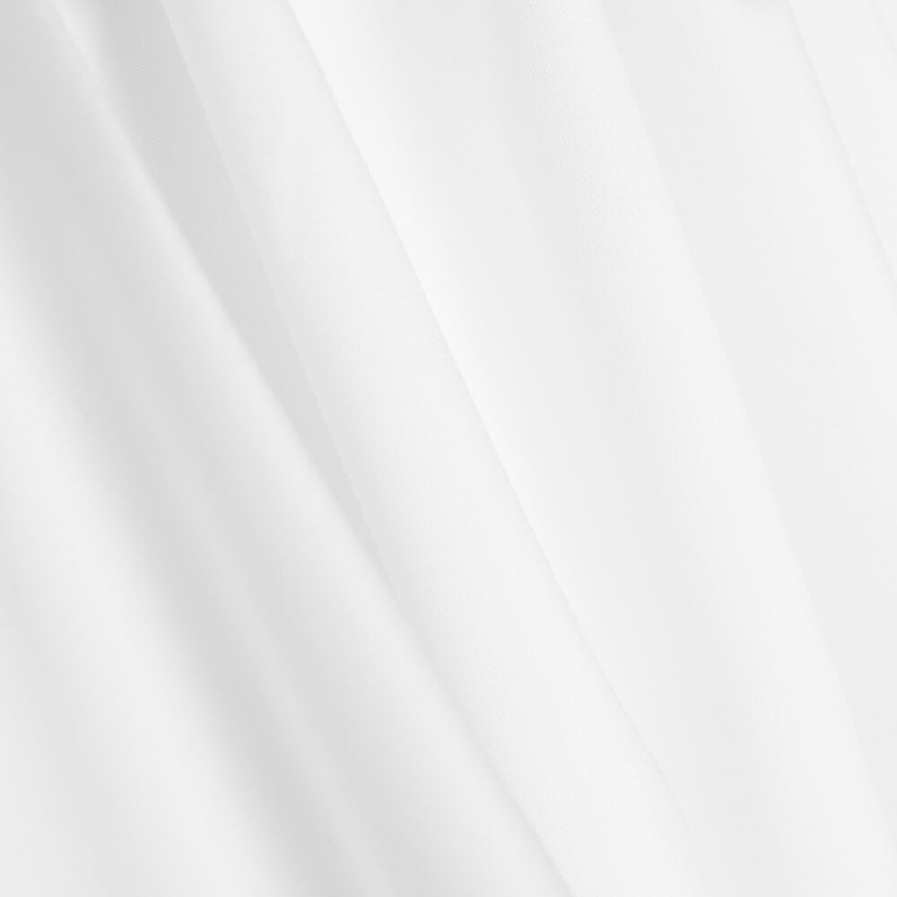 Sabana de Algodón Egipcio 400 Hilos - Ribes y Casals