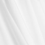 Sabana de Algodón Egipcio 400 Hilos - Ribes y Casals