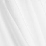 Sabana de Algodón Egipcio 400 Hilos - Ribes y Casals