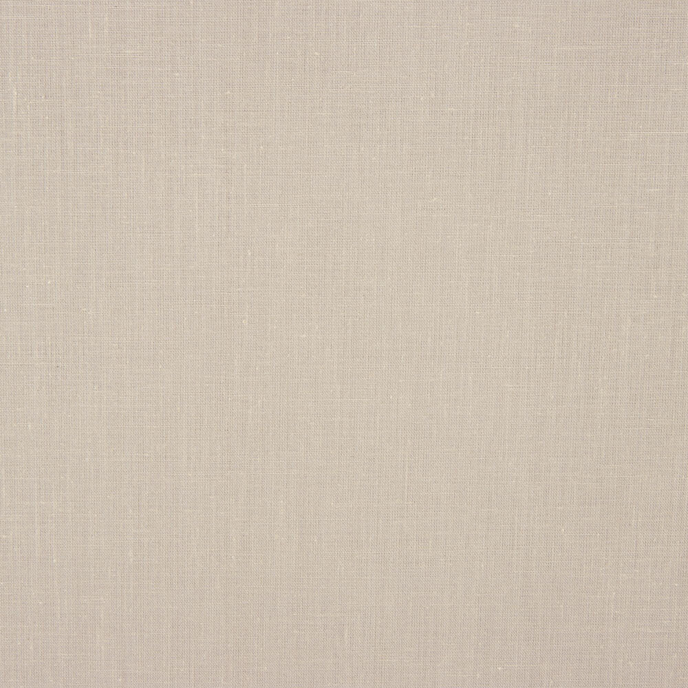 Sábana Mezcla Gris Claro - Ribes y Casals