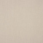 Sábana Mezcla Gris Claro - Ribes y Casals