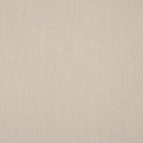 Sábana Mezcla Gris Claro - Ribes y Casals