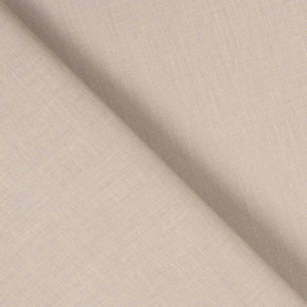 Sábana Mezcla Gris Claro - Ribes y Casals