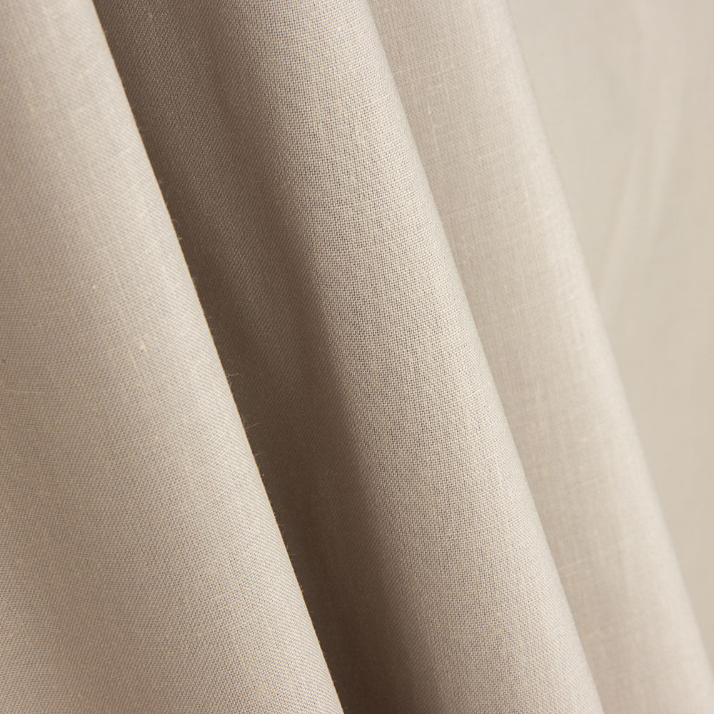 Sábana Mezcla Gris Claro - Ribes y Casals