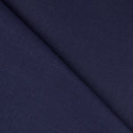 Sábana Mezcla Marino - Ribes y Casals