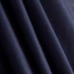 Sábana Mezcla Marino - Ribes y Casals