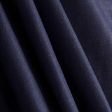 Sábana Mezcla Marino - Ribes y Casals