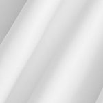 Confección Cama 150cm Algodón Satén 500 Hilos - Ribes y Casals