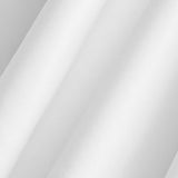 Confección Cama 150cm Algodón 500 Hilos Blanco - Ribes y Casals