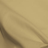 Sábanas Algodón Beige - Ribes y Casals
