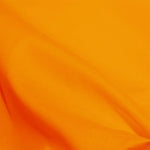 Sábanas Algodón Naranja - Ribes y Casals