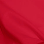 Sábanas Algodón Rojo - Ribes y Casals