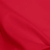 Sábanas Algodón Rojo - Ribes y Casals
