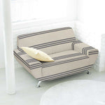 Saco de Grano Cenefas Azul - Ribes y Casals