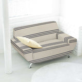 Saco de Grano Cenefas Azul - Ribes y Casals