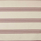 Saco de Grano Cenefas Roja - Ribes y Casals