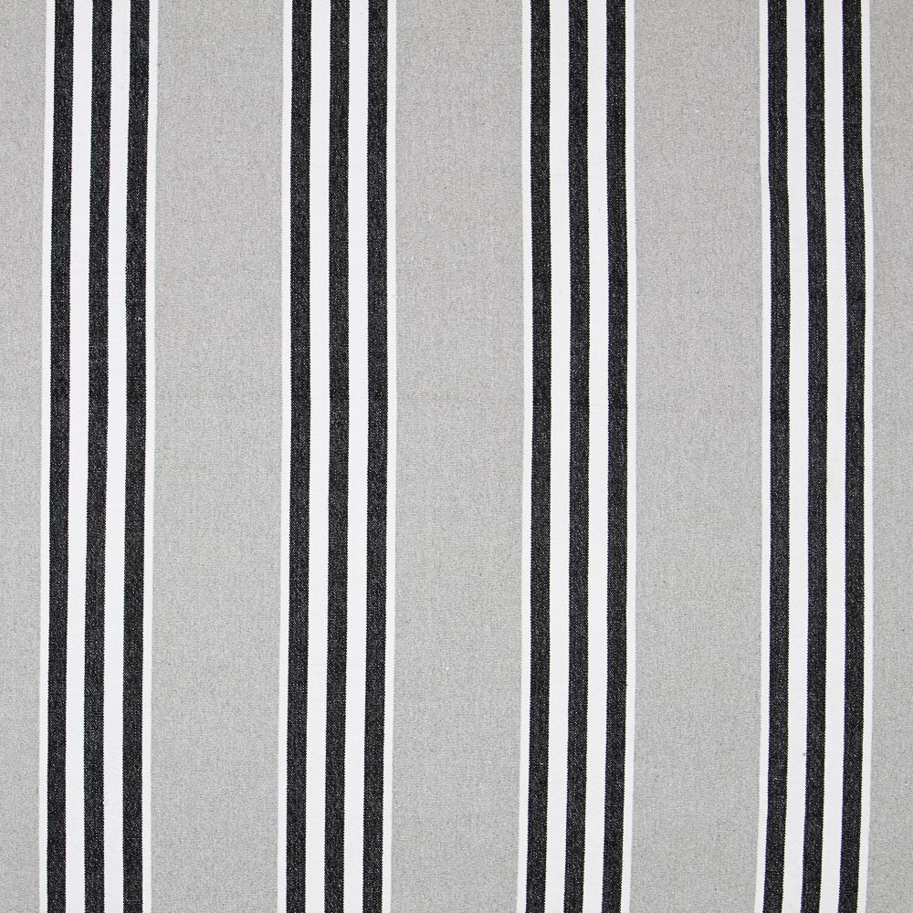 Saco de Grano Gris - Ribes y Casals