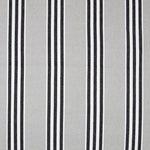 Saco de Grano Gris - Ribes y Casals