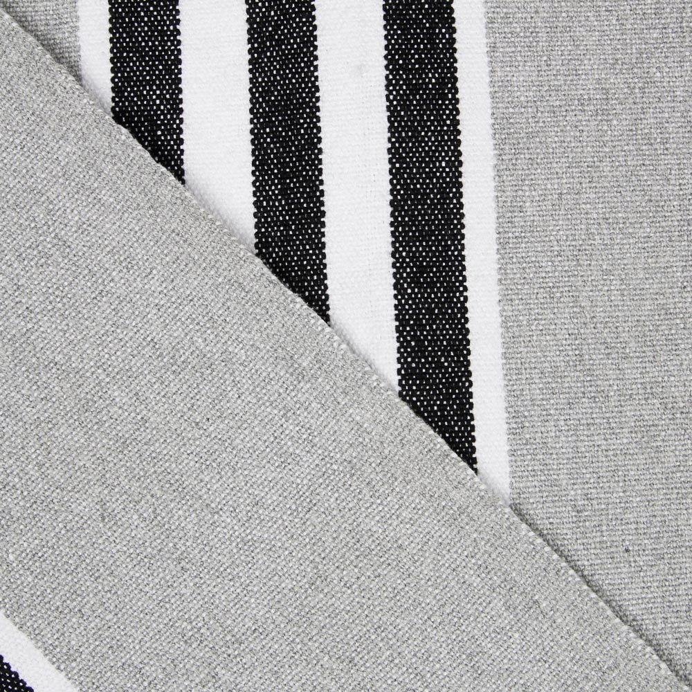 Saco de Grano Gris - Ribes y Casals