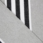 Saco de Grano Gris - Ribes y Casals