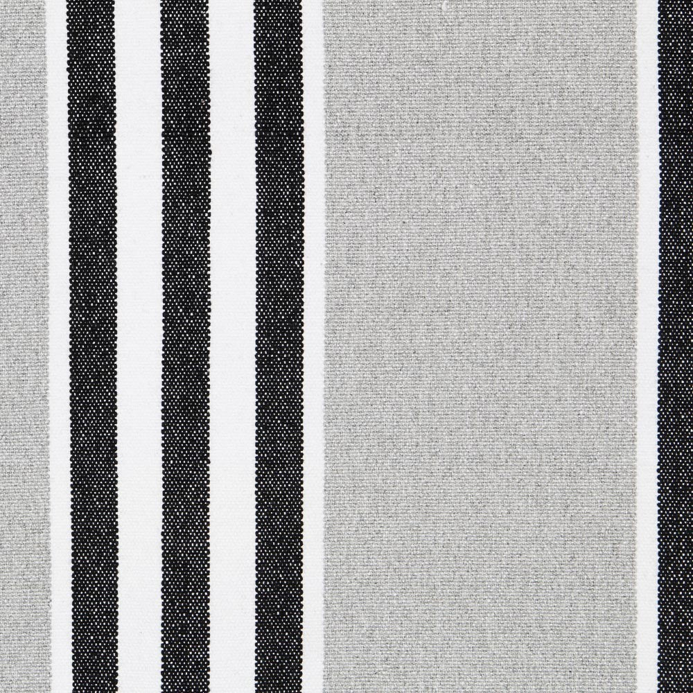 Saco de Grano Gris - Ribes y Casals