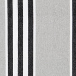 Saco de Grano Gris - Ribes y Casals