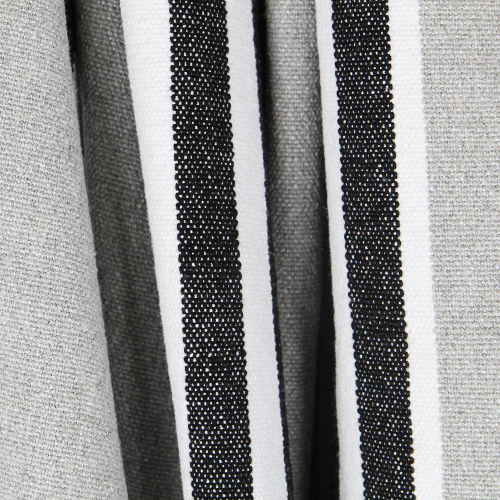 Saco de Grano Gris - Ribes y Casals