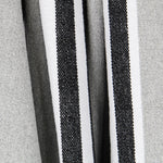 Saco de Grano Gris - Ribes y Casals