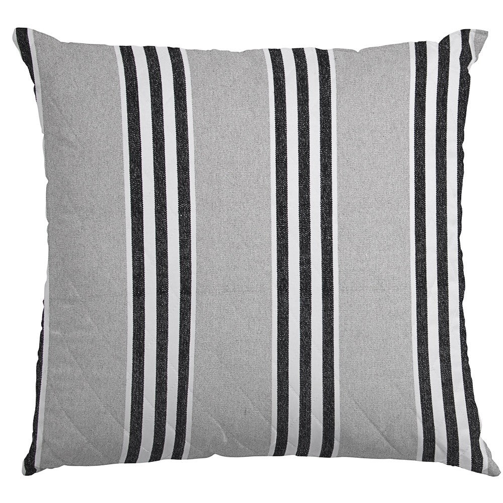 Saco de Grano Gris - Ribes y Casals