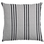 Saco de Grano Gris - Ribes y Casals