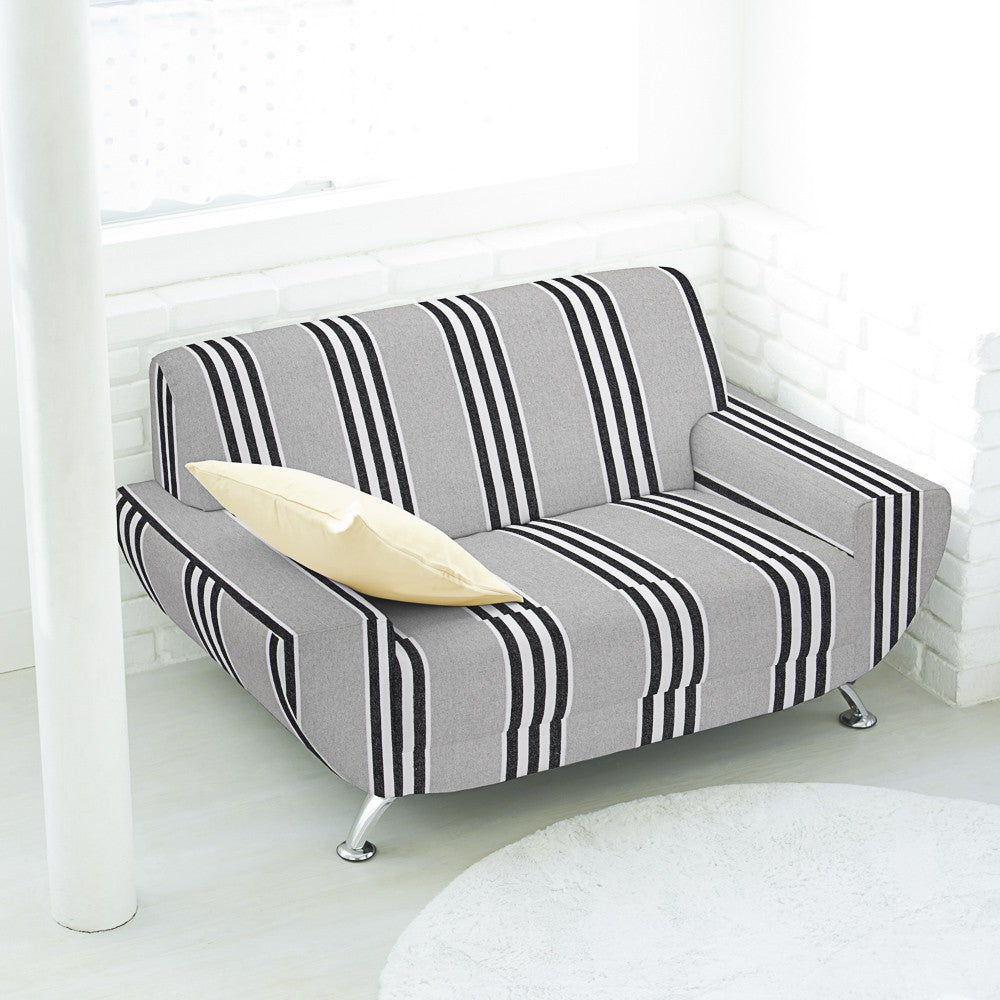 Saco de Grano Gris - Ribes y Casals