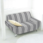 Saco de Grano Gris - Ribes y Casals