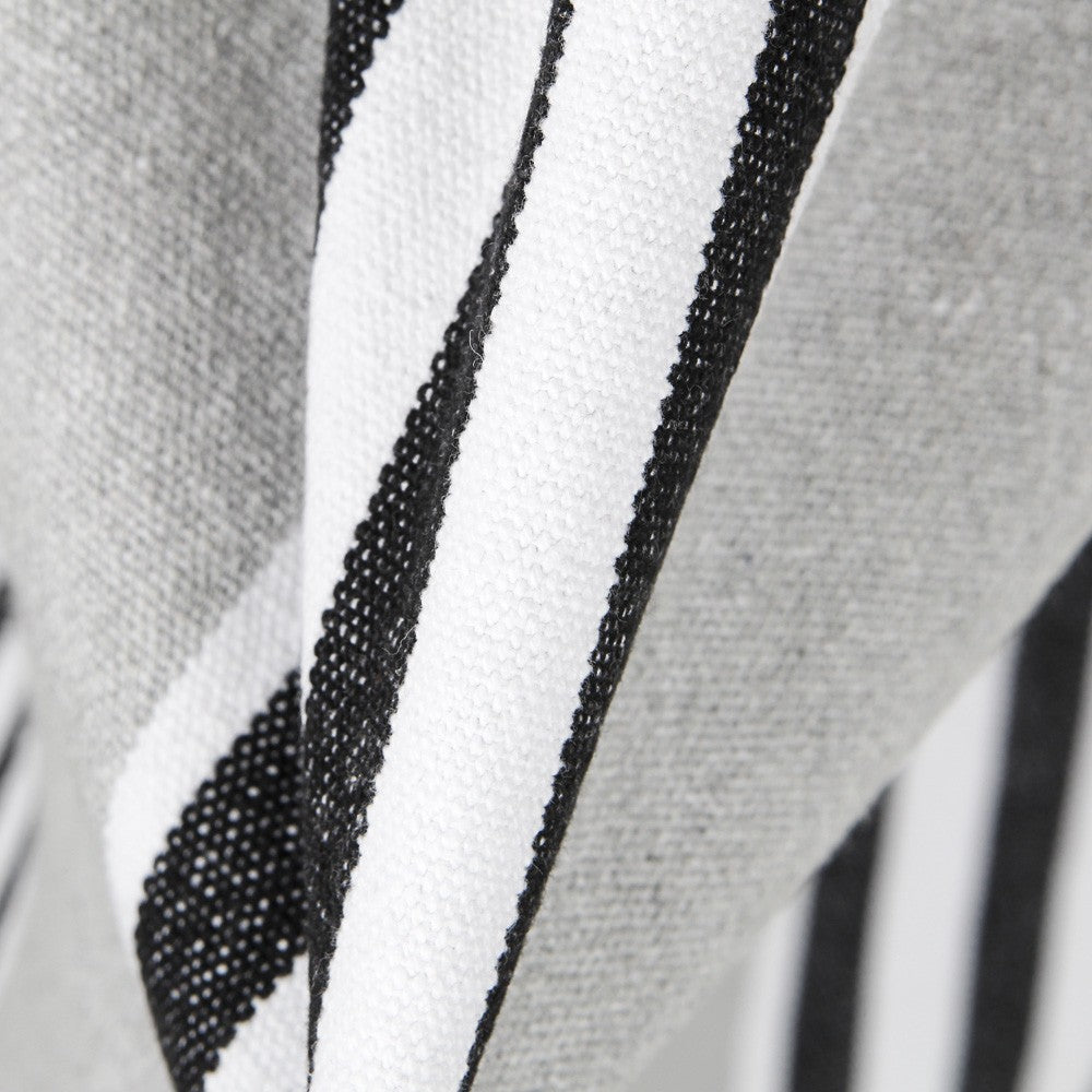 Saco de Grano Gris - Ribes y Casals