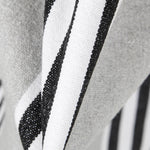 Saco de Grano Gris - Ribes y Casals