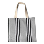 Saco de Grano Gris - Ribes y Casals